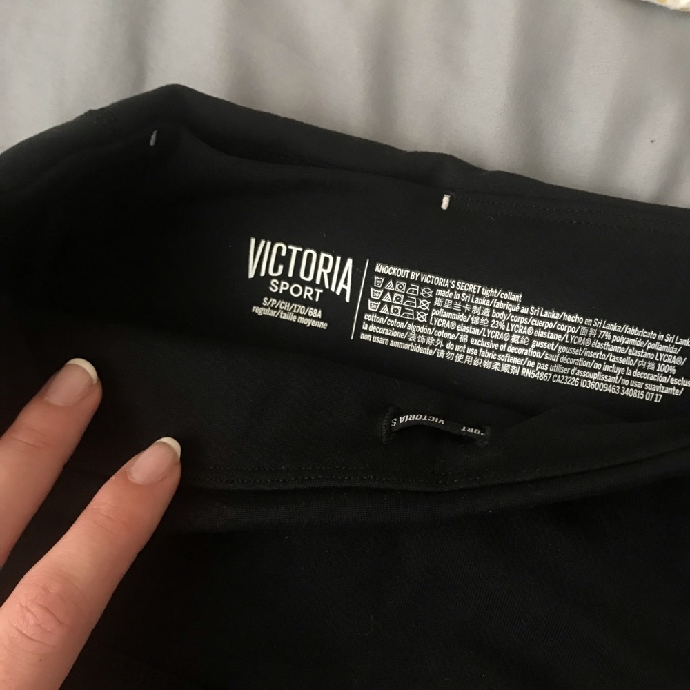 Victoria’s Sport Leggings